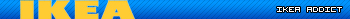 More userbars to free download