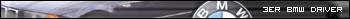 More userbars to free download