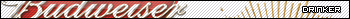 More userbars to free download