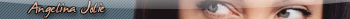 More userbars to free download
