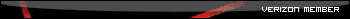 More userbars to free download