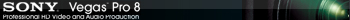 More userbars to free download