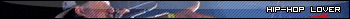More userbars to free download