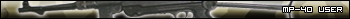 More userbars to free download