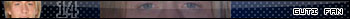 More userbars to free download