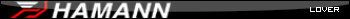 More userbars to free download