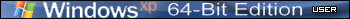 More userbars to free download
