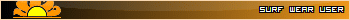 More userbars to free download