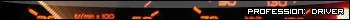 More userbars to free download