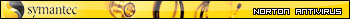More userbars to free download