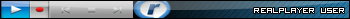 More userbars to free download
