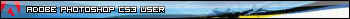 More userbars to free download