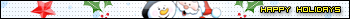 Userbars to free download for your forum or blog (16 096 userbars)
