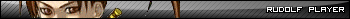 More userbars to free download