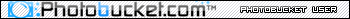 More userbars to free download
