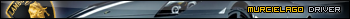 More userbars to free download