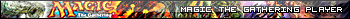 Userbars to free download for your forum or blog (16 096 userbars)