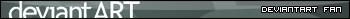 More userbars to free download