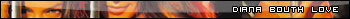 More userbars to free download