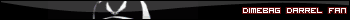 More userbars to free download
