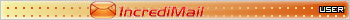 More userbars to free download