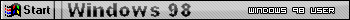 More userbars to free download