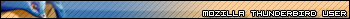 More userbars to free download