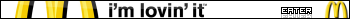 More userbars to free download