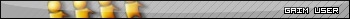 More userbars to free download
