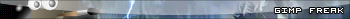 More userbars to free download