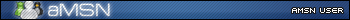 More userbars to free download