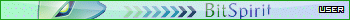 More userbars to free download
