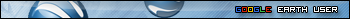 More userbars to free download