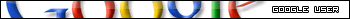 More userbars to free download