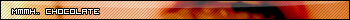 More userbars to free download
