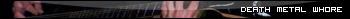 More userbars to free download