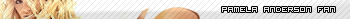 More userbars to free download