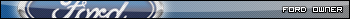 More userbars to free download