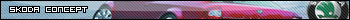 More userbars to free download