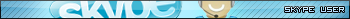 More userbars to free download