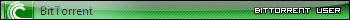 More userbars to free download