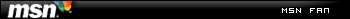 More userbars to free download