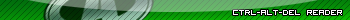 More userbars to free download
