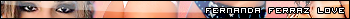 More userbars to free download