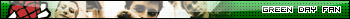 More userbars to free download