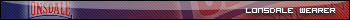 More userbars to free download