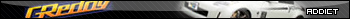 More userbars to free download