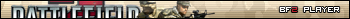 More userbars to free download