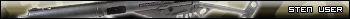 More userbars to free download