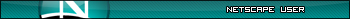 More userbars to free download